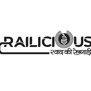 Railicious pic