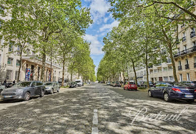 Appartement avec terrasse 5