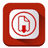 PDF Downloader (E-Books Offline 2018)3.8