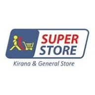 Super Store photo 3