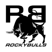 Rocky Bulls  Icon