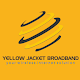 Yellow Jacket Broadband 3G 4G Download on Windows