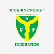 Download Nigeria Cricket Federation For PC Windows and Mac 1.1