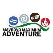 Mavrovo Maximum Adventure  Icon