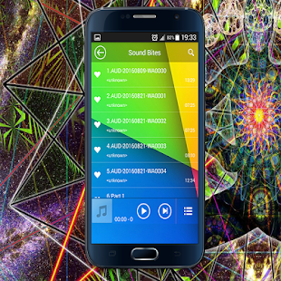 Free Download Media Player Music APK for Android