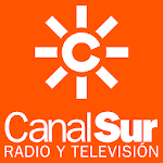 Cover Image of Download Canal Sur Radio 1.0.2 APK