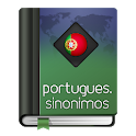 Dicionario Portugues Sinonimos