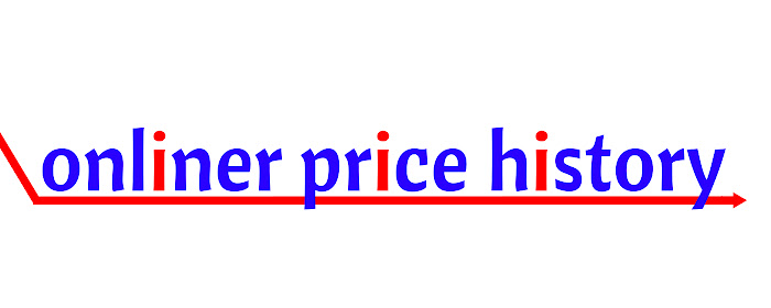 onliner price history marquee promo image