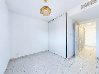 appartement à Nimes (30)