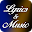 Grupo Bryndis Mix Download on Windows