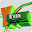Y 107.9 FM Ghana Download on Windows