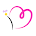 Debfy App icon