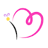 Debfy App icon
