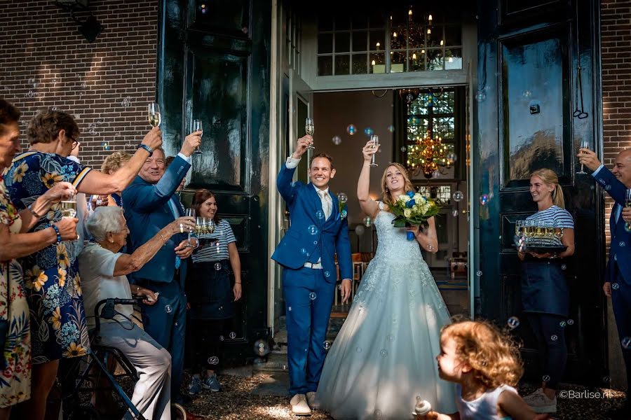 Fotografer pernikahan Hichem Braiek (braiek). Foto tanggal 4 Januari 2020