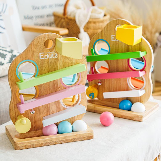 知育ブロックならチューブロック クリエイターセット SML390｜通販・8