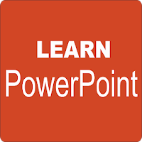 Learn PowerPoint