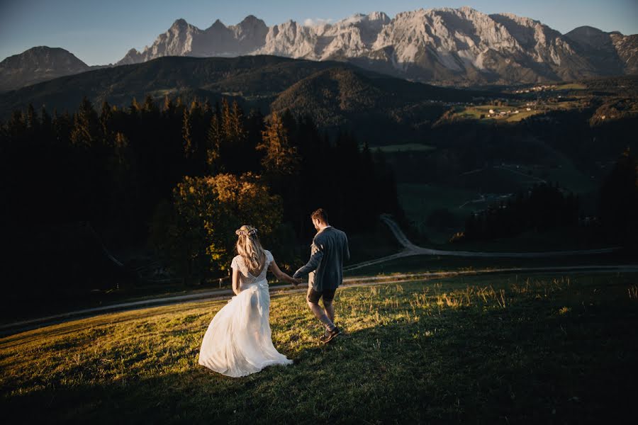 Photographe de mariage Claudia Weaver (claudiaweaver). Photo du 20 novembre 2020