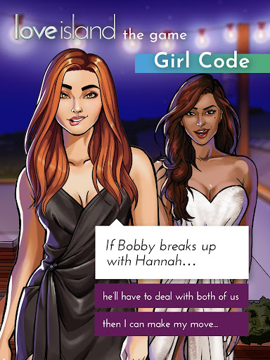 Love Island The Game screenshots 10