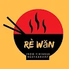 Rewan Indo Chinese Restaurant, Kothrud, Pune logo