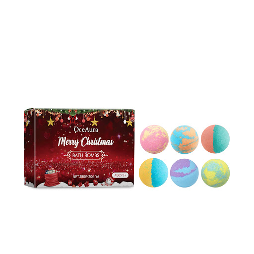 Title 1, Experience a colorful, moisturizing, and fragra...