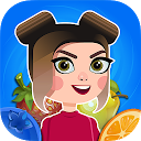 Herunterladen Helen's Quiz Installieren Sie Neueste APK Downloader