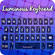 Download Luminous Keyboard For PC Windows and Mac 1.0