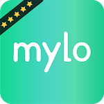 Cover Image of ダウンロード Mylo Pregnancy＆Parentingアプリ 1.02.04 APK