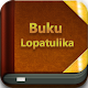 Buku Lopatulika icon