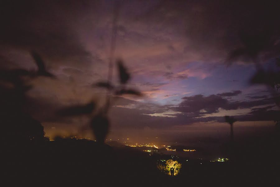 Fotografo di matrimoni Ramón Narder (narder). Foto del 24 aprile 2015