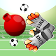 Download Bomb Gol For PC Windows and Mac 1.0.0.0