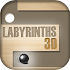 Classic Labyrinth 3D – Maze Board Games2