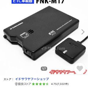 エブリイバン DA17V