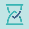 e2time.com : votre logiciel RH icon