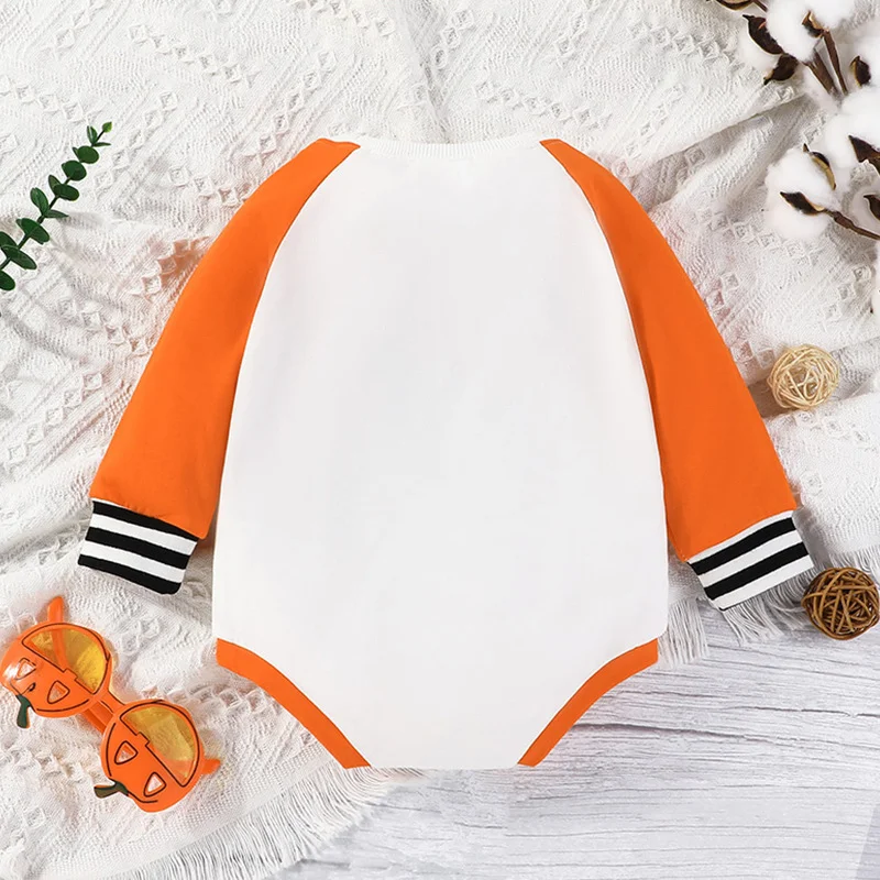 images slider number - 3