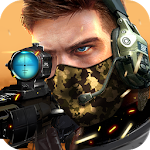 Cover Image of Descargar Sniper Fatal Shot 1.5 APK