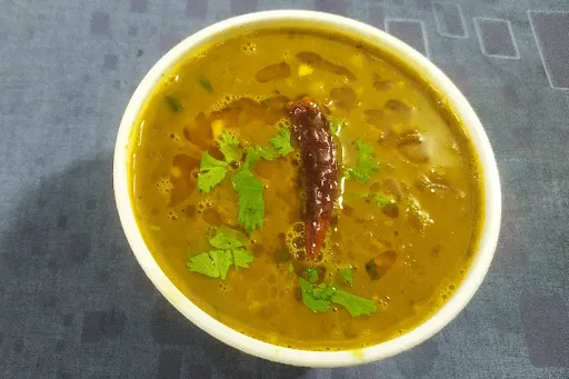 Dhaba Special Dal