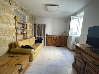 appartement à Salon-de-Provence (13)