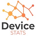 Device STATS