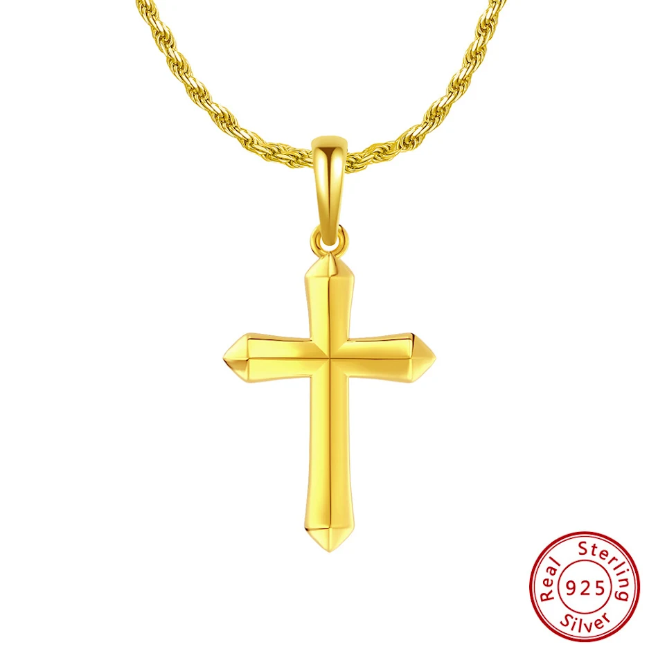 Collier Hip Hop Tendance Personnalisé pour Homme – Un ornement unique, exprimez votre style et personnalisez-le, cadeau parfait pour lui.