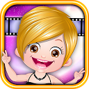 Herunterladen Baby Hazel Fashion Star Installieren Sie Neueste APK Downloader