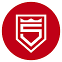 Sportfreunde Siegen