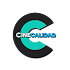 Cinecalidad5.5.1