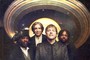 Bela Fleck & The Flecktones