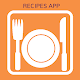 Download Recipes App For PC Windows and Mac 1.0