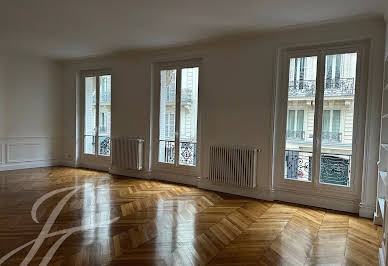 Appartement 12