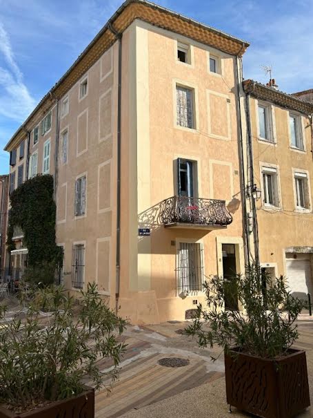 Vente maison  156 m² à Montelimar (26200), 258 000 €