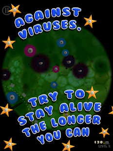 Little Cells(圖3)-速報App