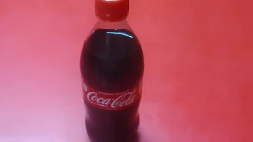 Coke (250 Ml)