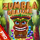 Download Zumbla Deluxe Pro (New) - 2020 Classic Game For PC Windows and Mac 1.0.0