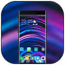 تنزيل Theme for OPPO Realme 1 wallpaper التثبيت أحدث APK تنزيل